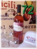 72 Bottiglie - Europa Rosato IGT Sicilia